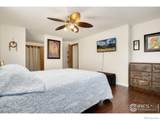 2219 27th Avenue - Photo 21