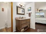2219 27th Avenue - Photo 22