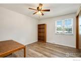 2219 27th Avenue - Photo 23