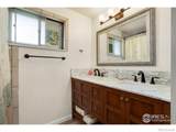 2219 27th Avenue - Photo 24