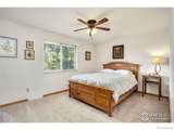 2219 27th Avenue - Photo 25