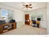 2219 27th Avenue - Photo 26