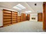 2219 27th Avenue - Photo 27