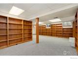 2219 27th Avenue - Photo 28