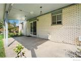 2219 27th Avenue - Photo 29