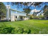 2219 27th Avenue - Photo 30