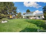 2219 27th Avenue - Photo 31