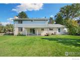 2219 27th Avenue - Photo 32