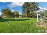 2219 27th Avenue - Photo 33