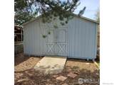 2219 27th Avenue - Photo 34