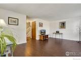 2219 27th Avenue - Photo 6