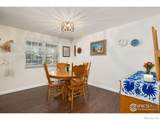 2219 27th Avenue - Photo 7
