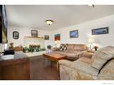 2219 27th Avenue - Photo 9