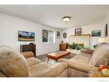 2219 27th Avenue - Photo 10