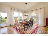 6085 Spring Glade Road - Photo 12