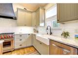 6085 Spring Glade Road - Photo 14