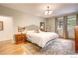 6085 Spring Glade Road - Photo 15