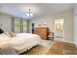 6085 Spring Glade Road - Photo 16