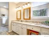 6085 Spring Glade Road - Photo 17