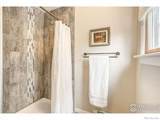 6085 Spring Glade Road - Photo 18