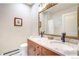 6085 Spring Glade Road - Photo 19