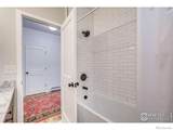 6085 Spring Glade Road - Photo 20
