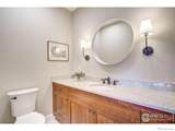 6085 Spring Glade Road - Photo 21