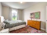 6085 Spring Glade Road - Photo 22
