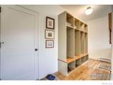 6085 Spring Glade Road - Photo 23