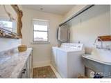 6085 Spring Glade Road - Photo 24