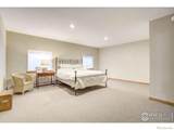 6085 Spring Glade Road - Photo 25