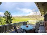 6085 Spring Glade Road - Photo 26