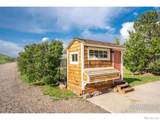 6085 Spring Glade Road - Photo 27