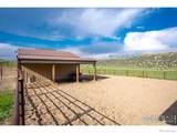 6085 Spring Glade Road - Photo 28