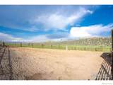 6085 Spring Glade Road - Photo 29