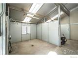 6085 Spring Glade Road - Photo 31
