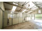 6085 Spring Glade Road - Photo 32