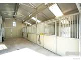 6085 Spring Glade Road - Photo 33
