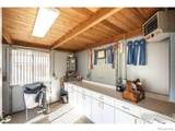 6085 Spring Glade Road - Photo 34
