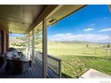 6085 Spring Glade Road - Photo 6