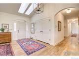 6085 Spring Glade Road - Photo 7