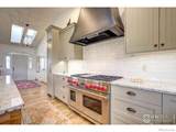 6085 Spring Glade Road - Photo 9