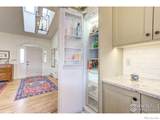 6085 Spring Glade Road - Photo 10