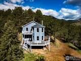 18 Pine Street - Photo 1