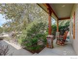 4406 Indigo Drive - Photo 3