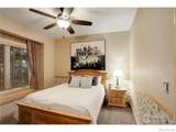 4406 Indigo Drive - Photo 21