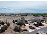 4406 Indigo Drive - Photo 4