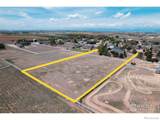4406 Indigo Drive - Photo 40