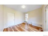 2809 Gilpin Avenue - Photo 12