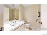 2809 Gilpin Avenue - Photo 13